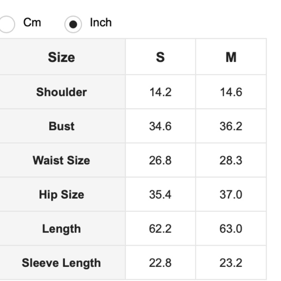 Deep V Sequin Detailed Maxi Dress - Picture 5 of 7